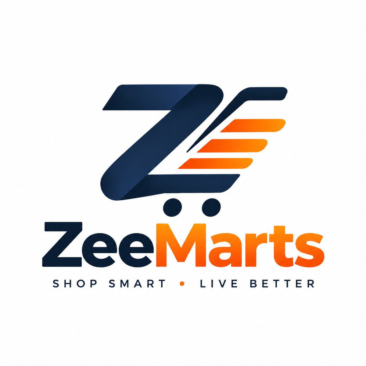 My Store