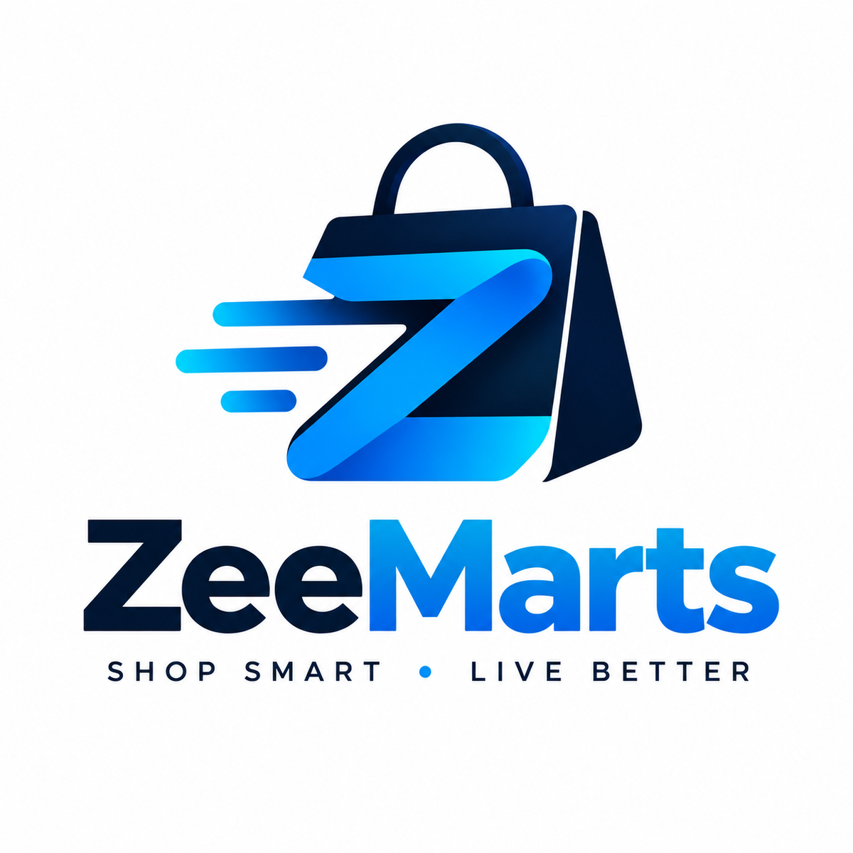 My Store
